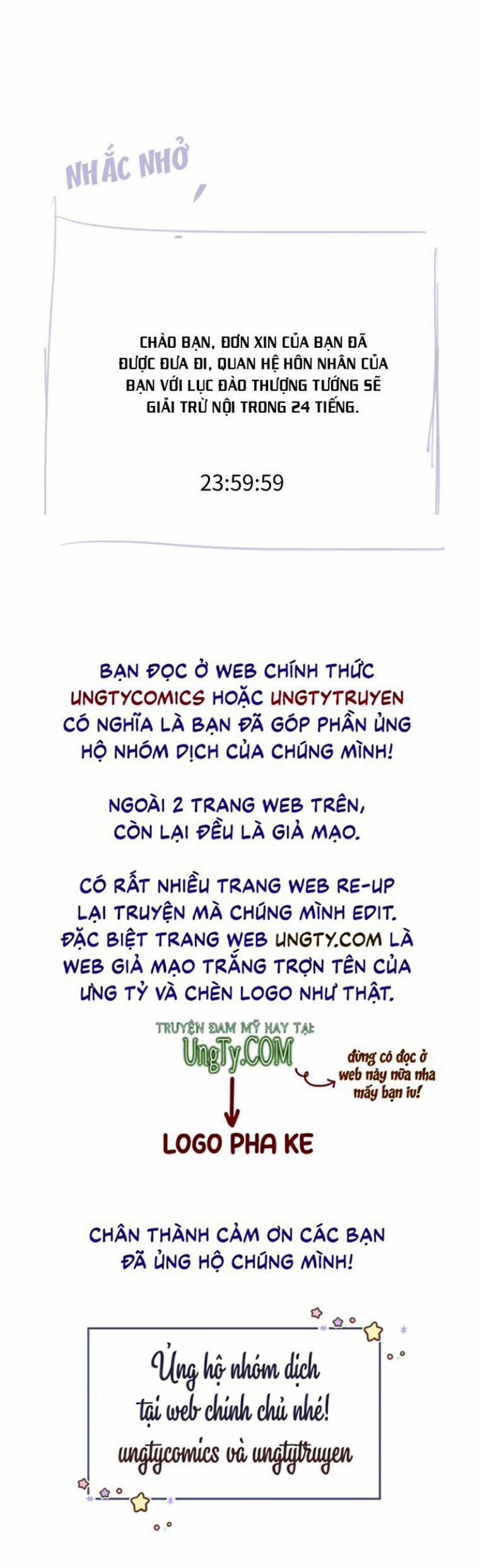 Xin Phép Ly Hôn 39 trang 93