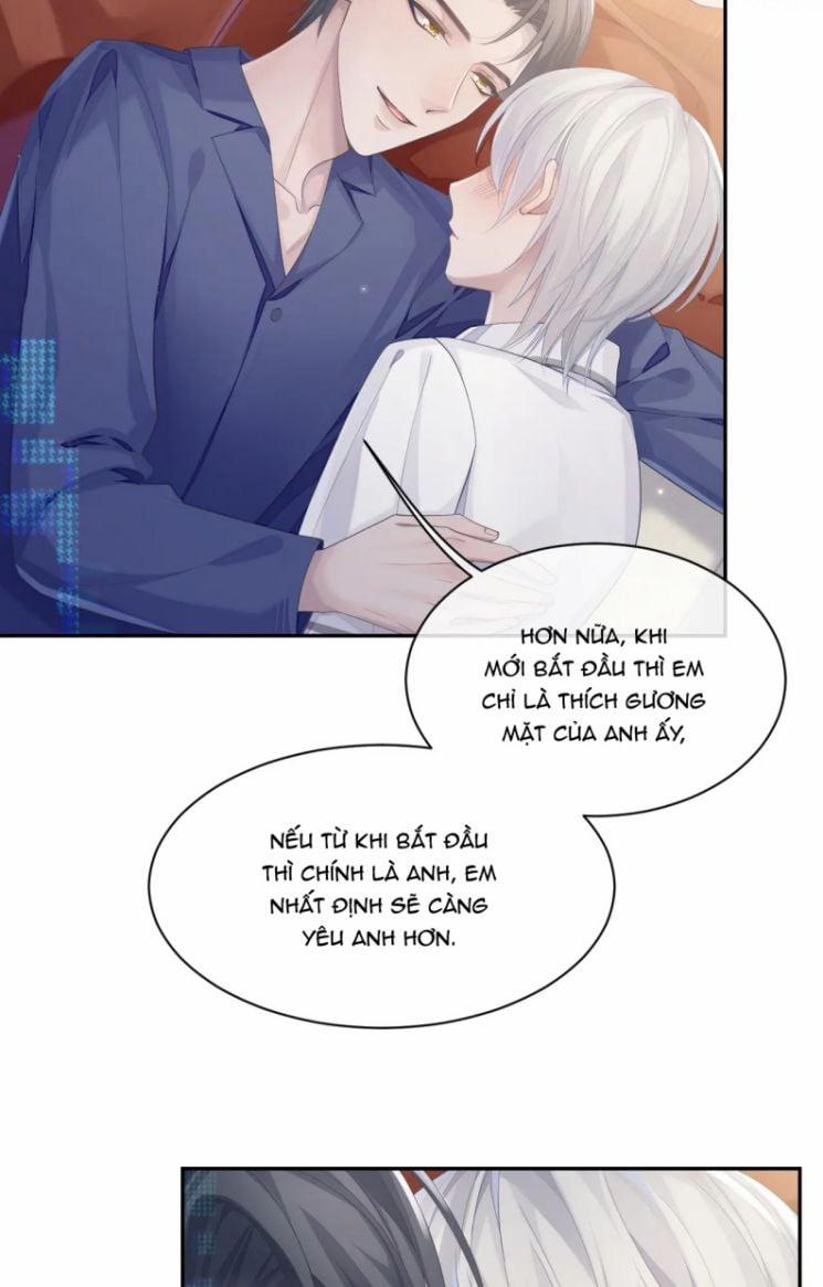 Xin Phép Ly Hôn 40 trang 1