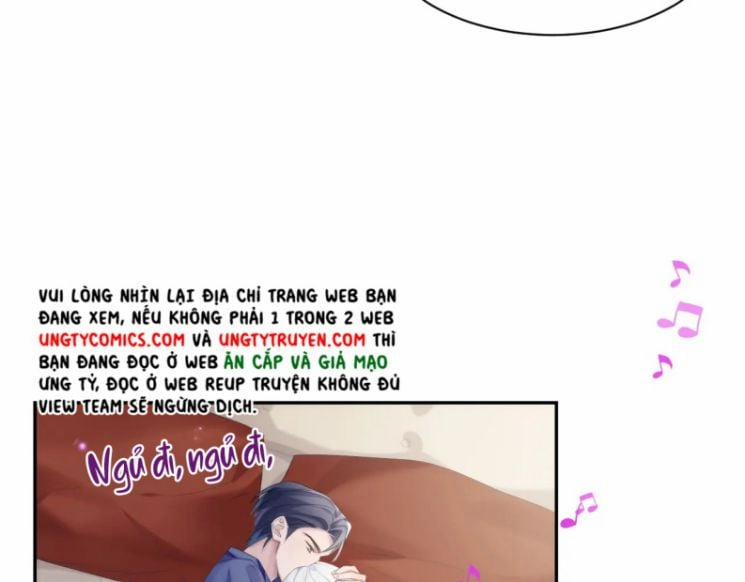 Xin Phép Ly Hôn 40 trang 14