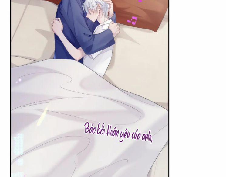 Xin Phép Ly Hôn 40 trang 15