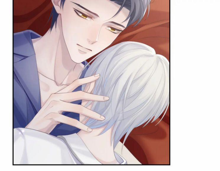 Xin Phép Ly Hôn 40 trang 23