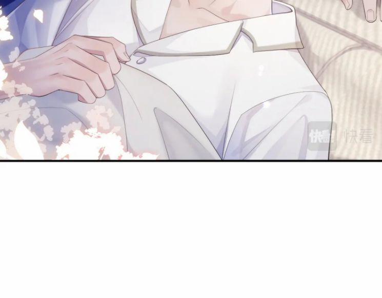 Xin Phép Ly Hôn 40 trang 26