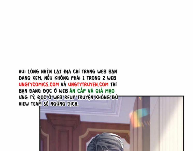 Xin Phép Ly Hôn 40 trang 27