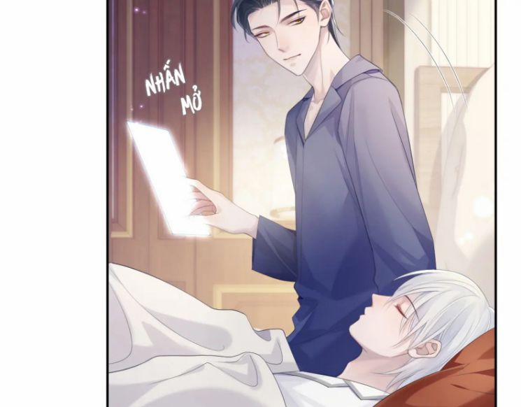 Xin Phép Ly Hôn 40 trang 28