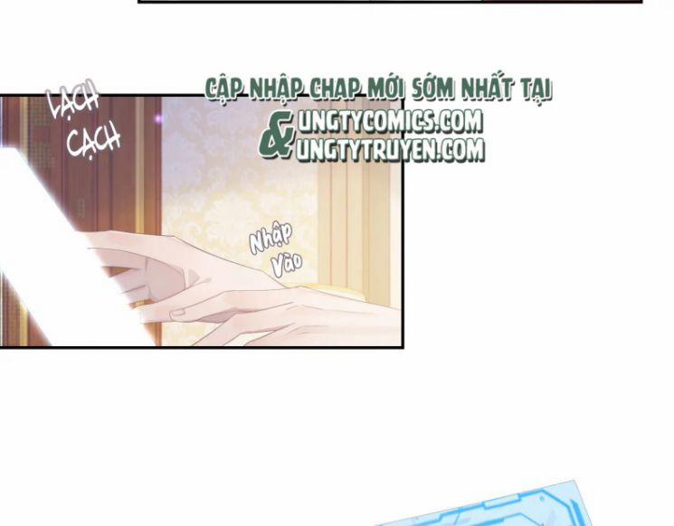 Xin Phép Ly Hôn 40 trang 29