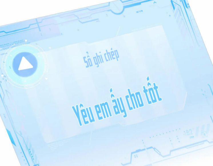 Xin Phép Ly Hôn 40 trang 30