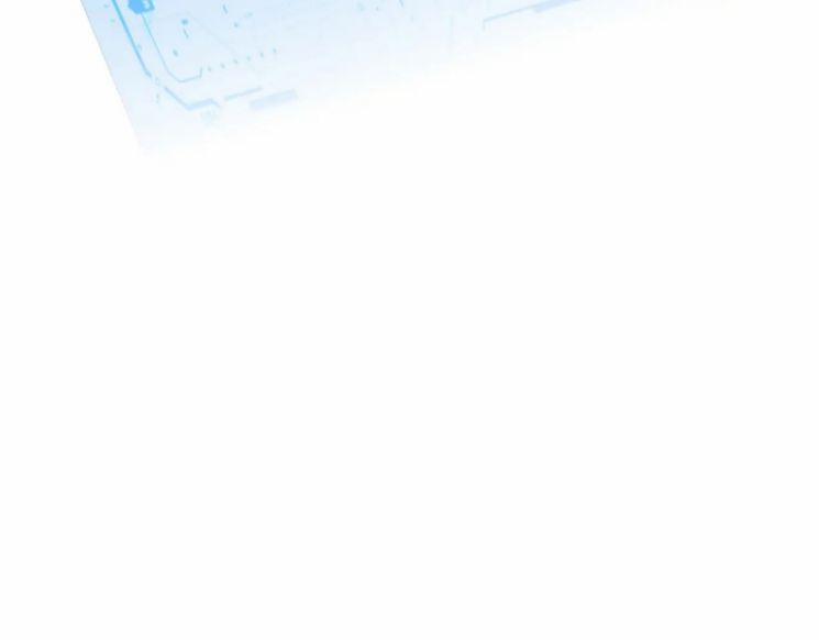 Xin Phép Ly Hôn 40 trang 31