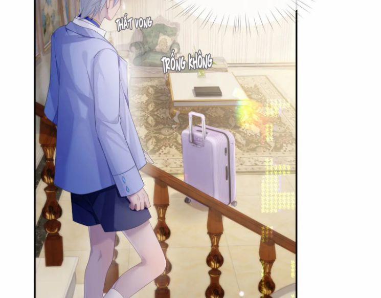 Xin Phép Ly Hôn 40 trang 35