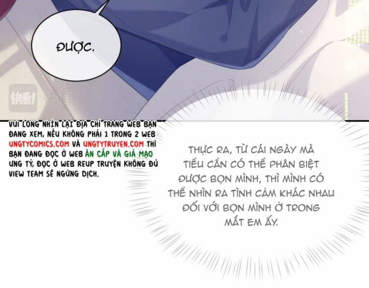Xin Phép Ly Hôn 40 trang 4
