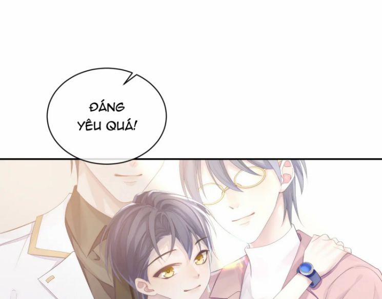 Xin Phép Ly Hôn 40 trang 40