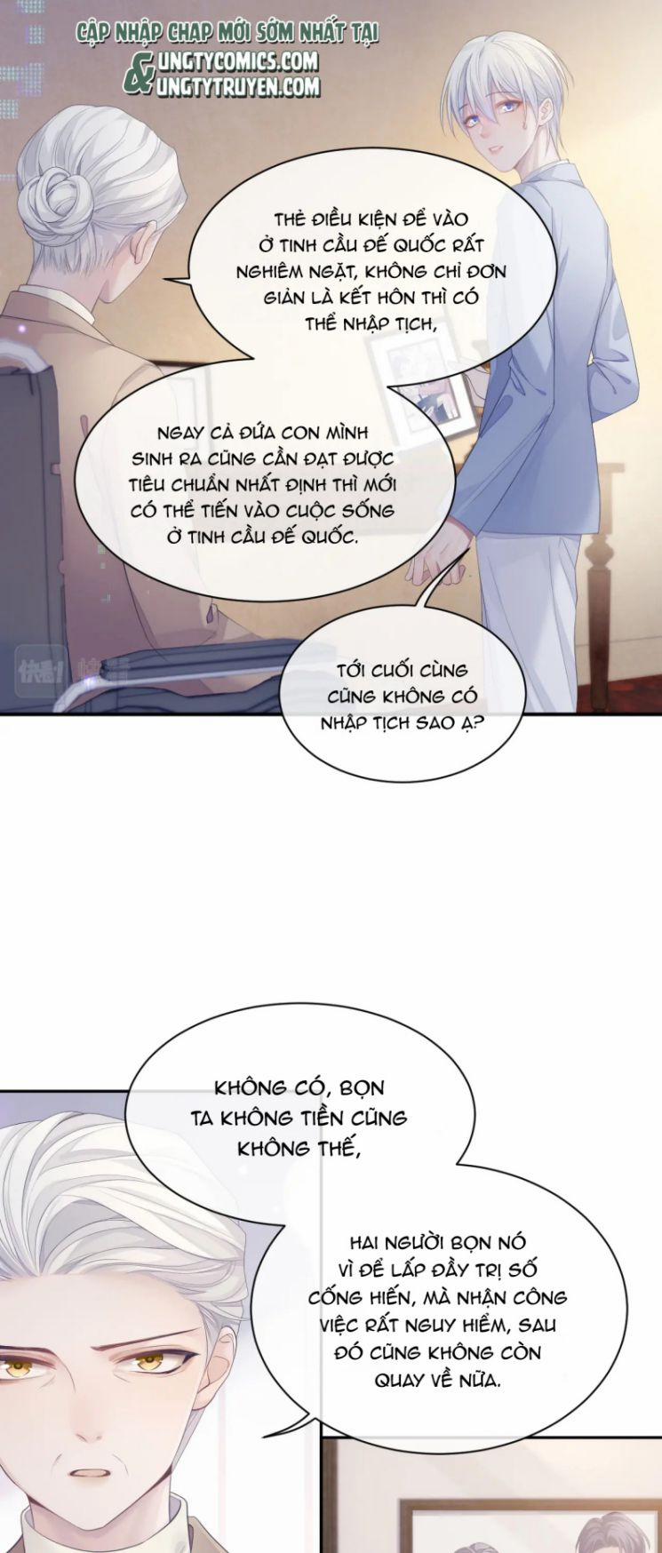 Xin Phép Ly Hôn 40 trang 47