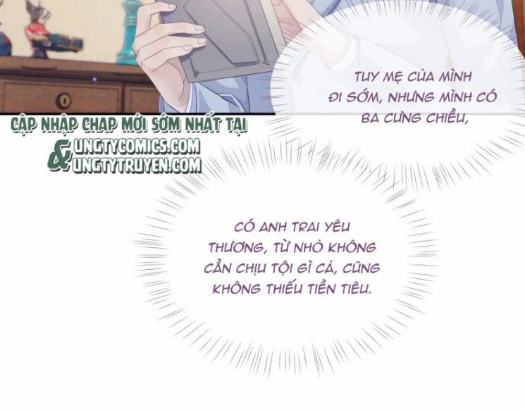 Xin Phép Ly Hôn 40 trang 49