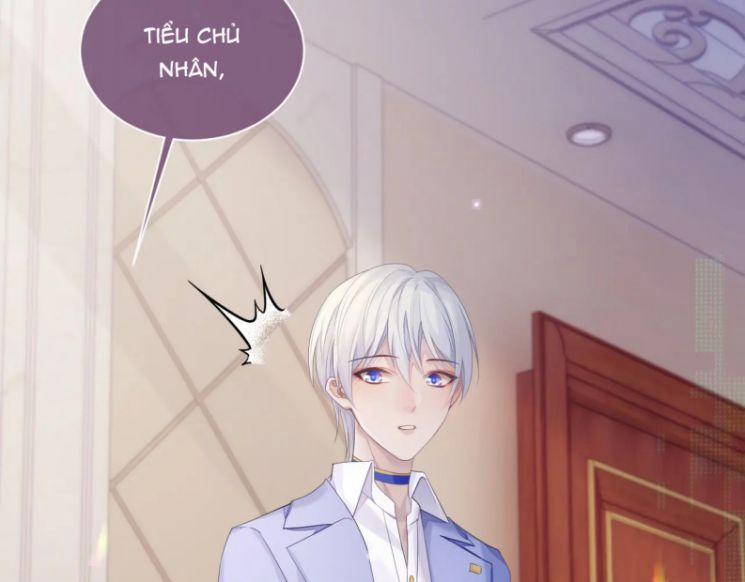 Xin Phép Ly Hôn 40 trang 54