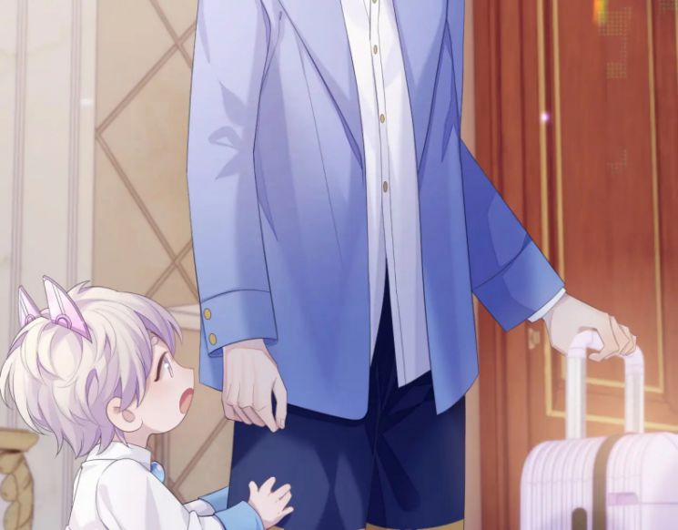 Xin Phép Ly Hôn 40 trang 55