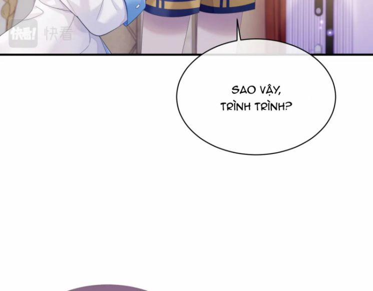 Xin Phép Ly Hôn 40 trang 56