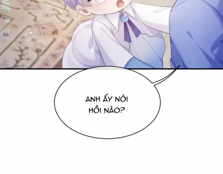 Xin Phép Ly Hôn 40 trang 58