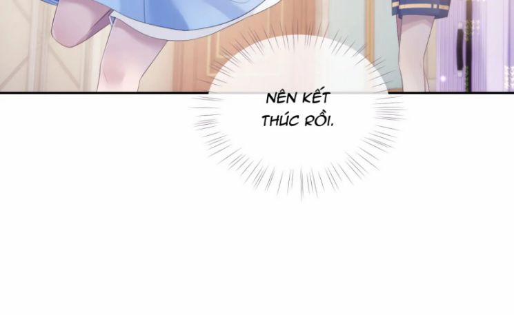 Xin Phép Ly Hôn 40 trang 63