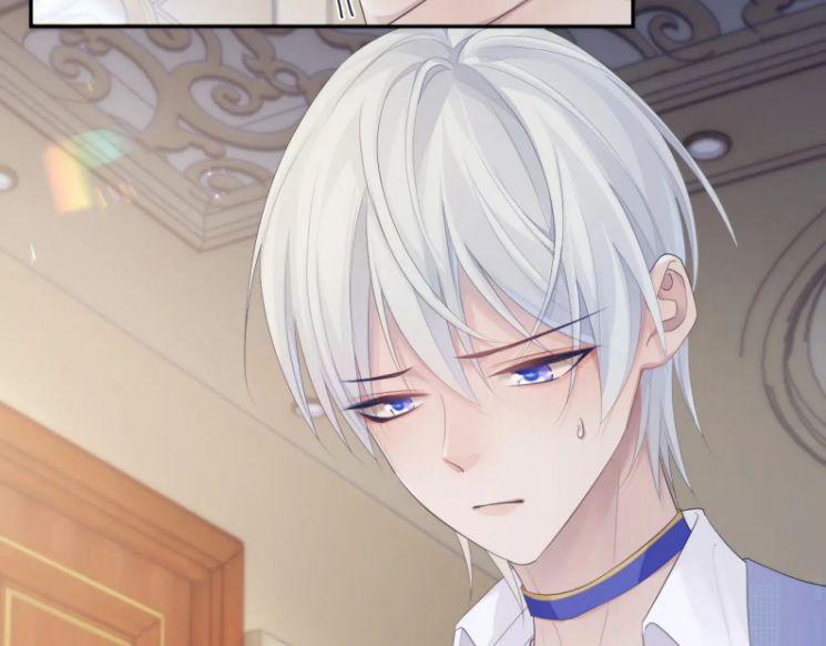 Xin Phép Ly Hôn 40 trang 65