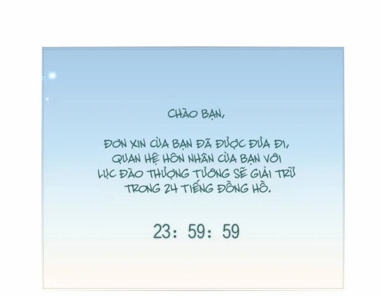 Xin Phép Ly Hôn 40 trang 67