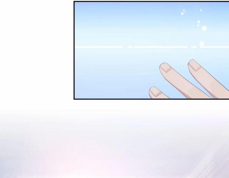 Xin Phép Ly Hôn 40 trang 69