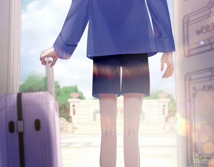 Xin Phép Ly Hôn 40 trang 71