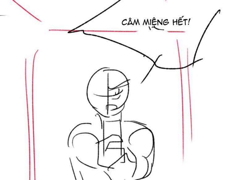 Xin Phép Ly Hôn 40 trang 77