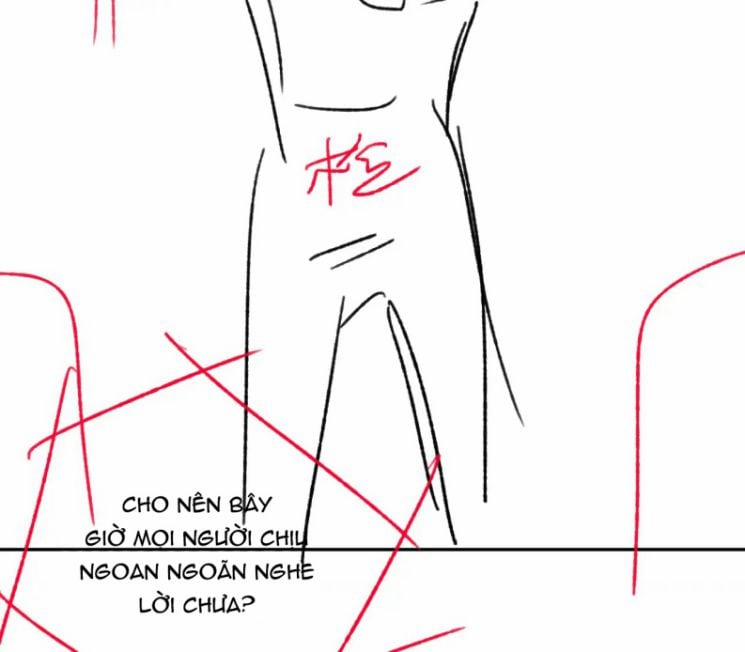 Xin Phép Ly Hôn 40 trang 78