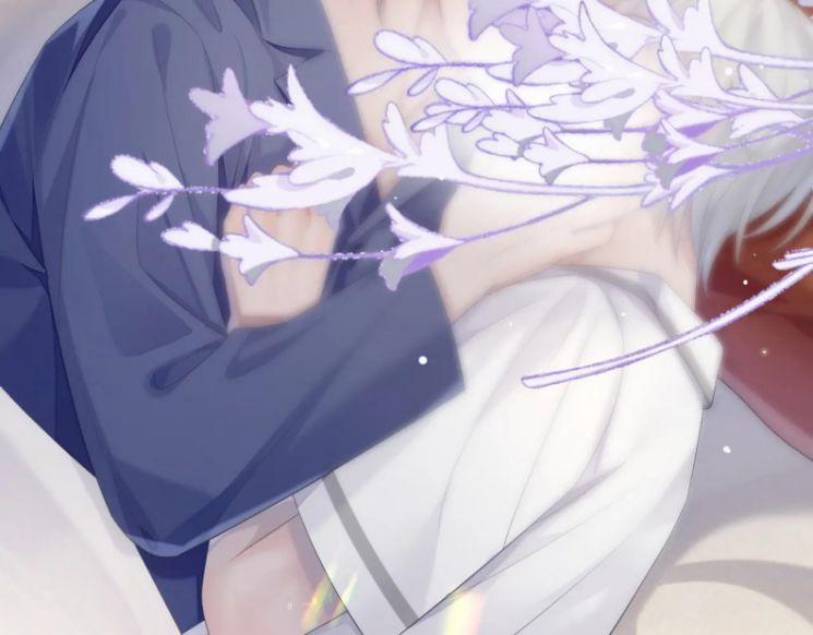 Xin Phép Ly Hôn 40 trang 8