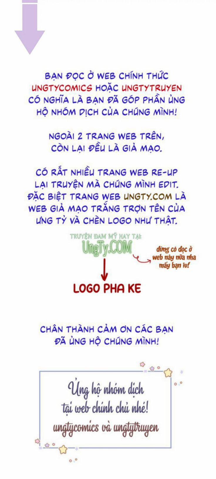 Xin Phép Ly Hôn 40 trang 80