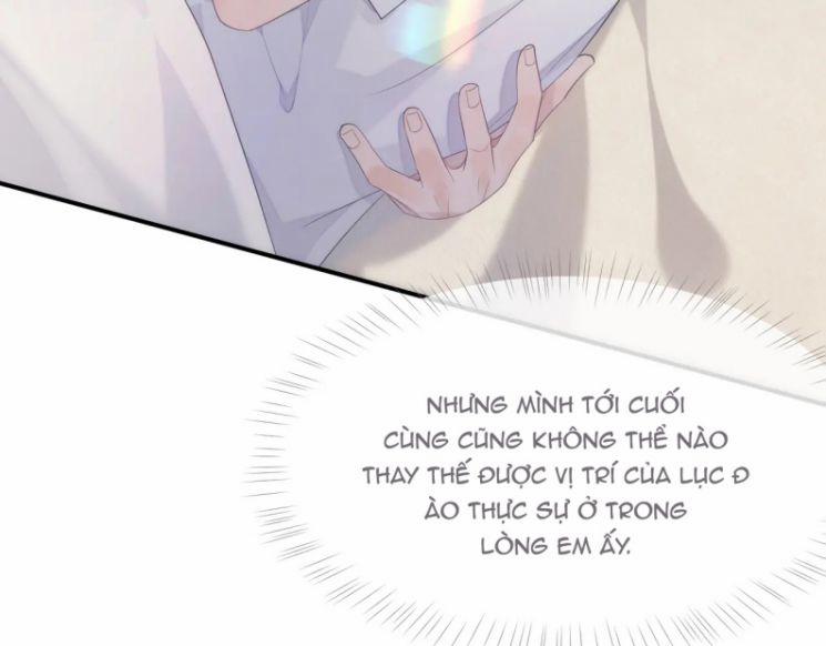 Xin Phép Ly Hôn 40 trang 9