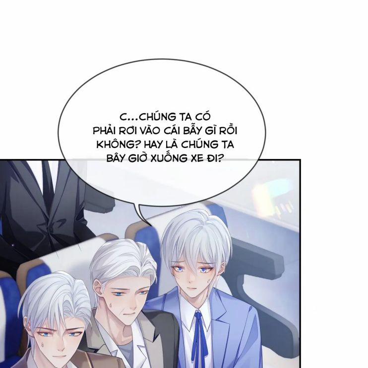 Xin Phép Ly Hôn 41 trang 13