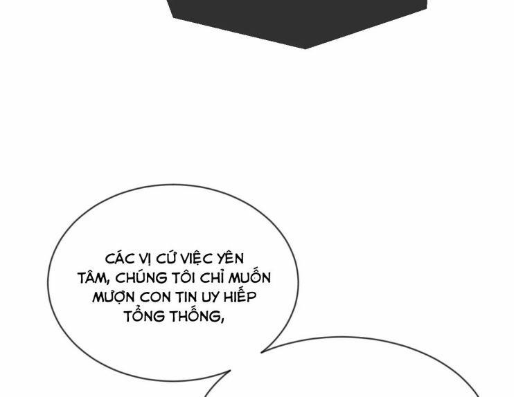 Xin Phép Ly Hôn 41 trang 20