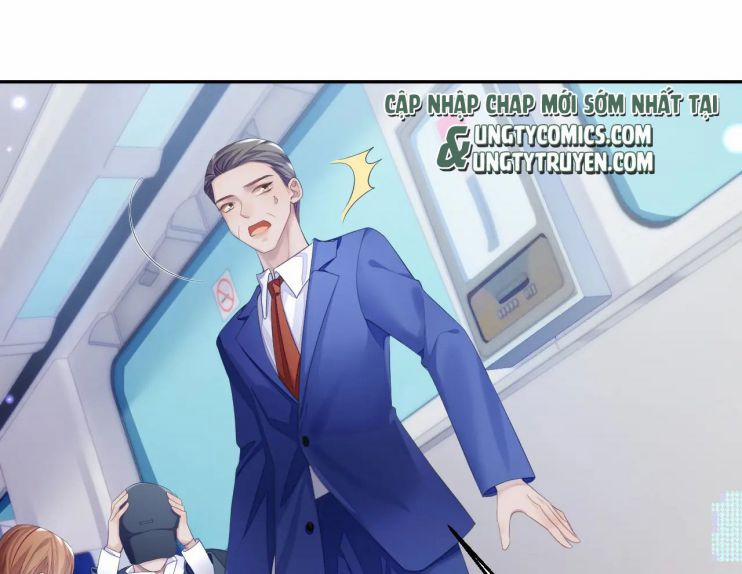 Xin Phép Ly Hôn 41 trang 25