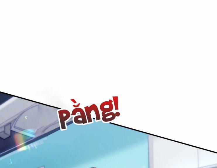 Xin Phép Ly Hôn 41 trang 27