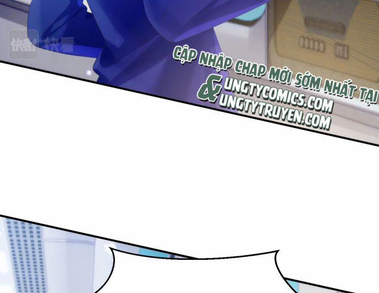 Xin Phép Ly Hôn 41 trang 29