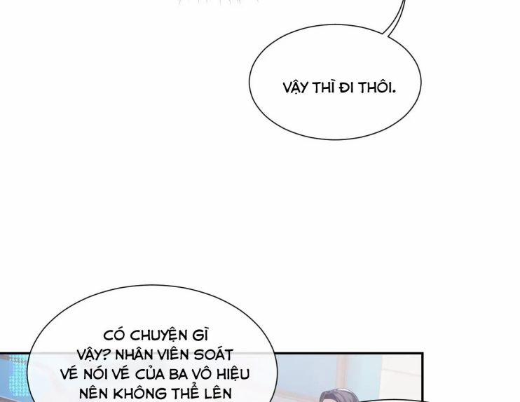 Xin Phép Ly Hôn 41 trang 3