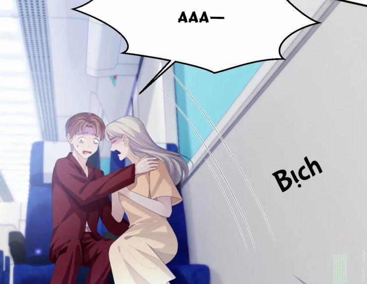 Xin Phép Ly Hôn 41 trang 30