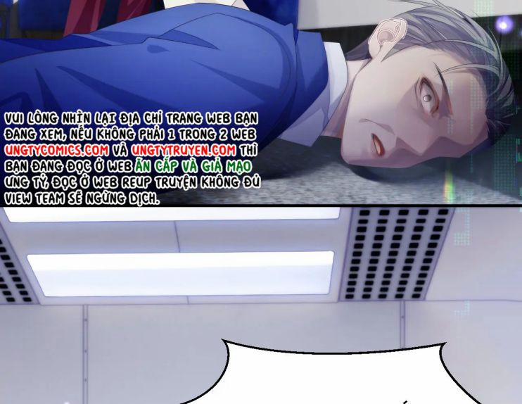 Xin Phép Ly Hôn 41 trang 31