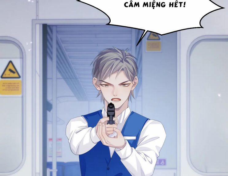 Xin Phép Ly Hôn 41 trang 32