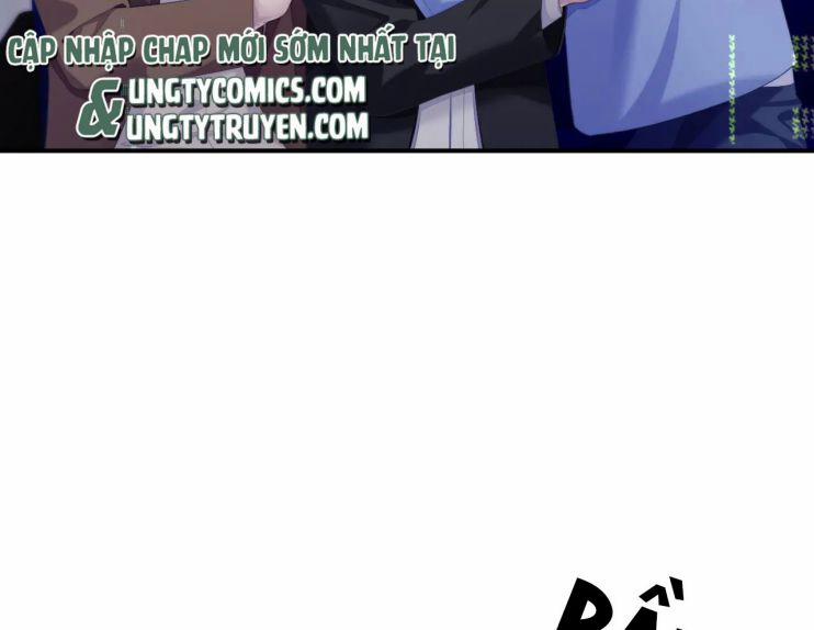 Xin Phép Ly Hôn 41 trang 35