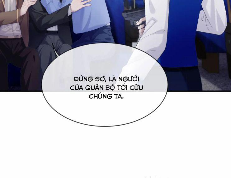 Xin Phép Ly Hôn 41 trang 37