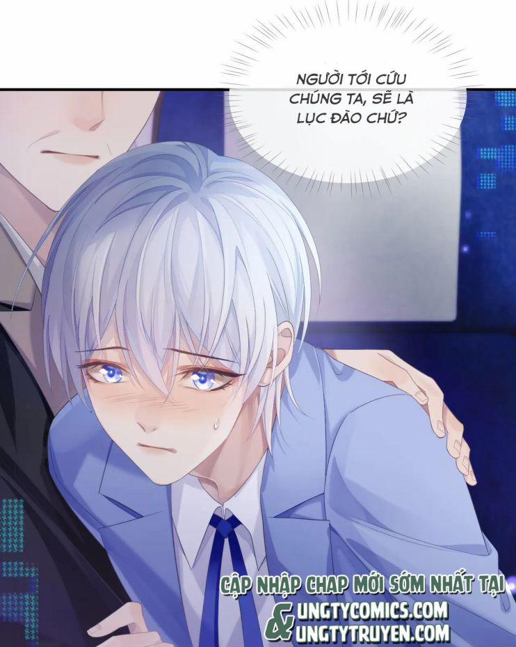 Xin Phép Ly Hôn 41 trang 38