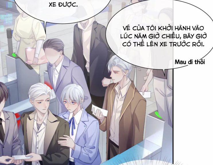 Xin Phép Ly Hôn 41 trang 4