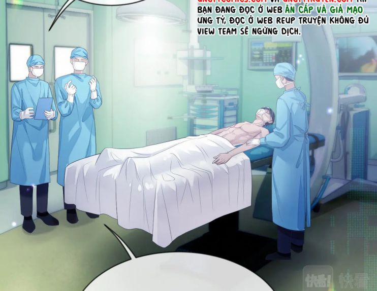 Xin Phép Ly Hôn 41 trang 43