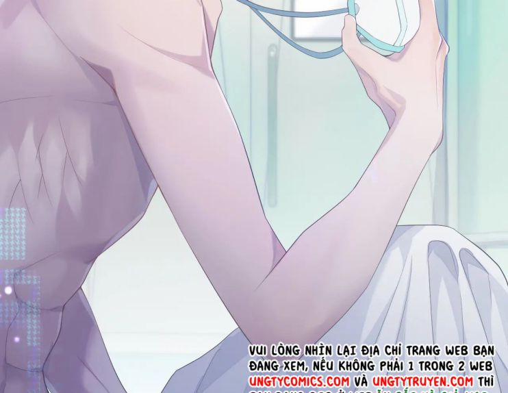 Xin Phép Ly Hôn 41 trang 47