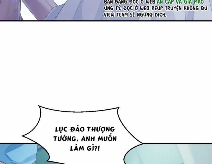 Xin Phép Ly Hôn 41 trang 48