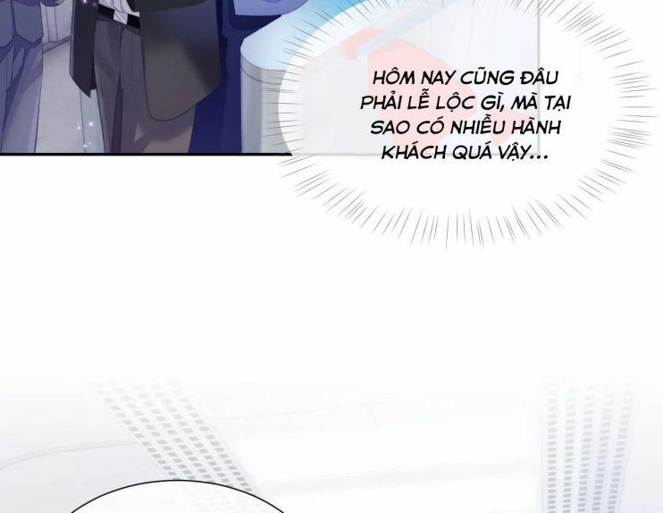 Xin Phép Ly Hôn 41 trang 5