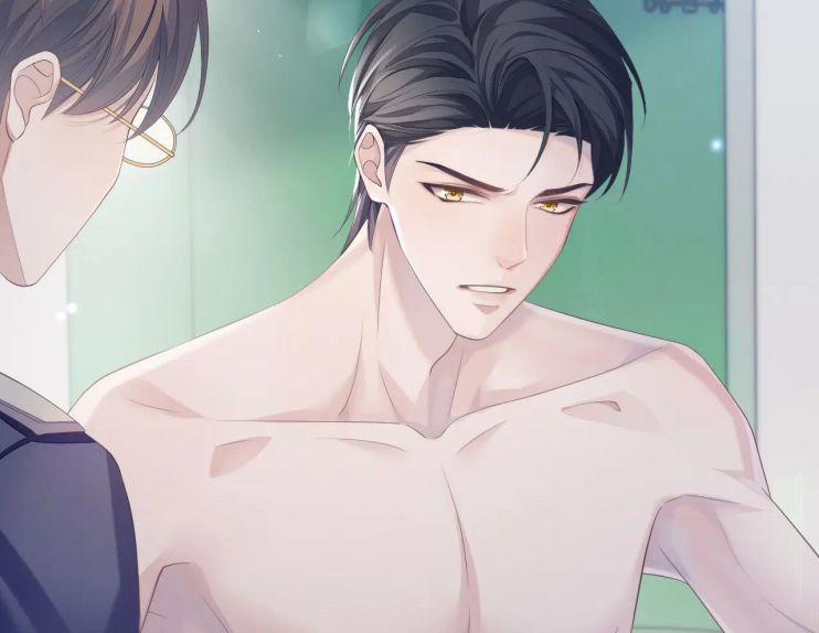 Xin Phép Ly Hôn 41 trang 57