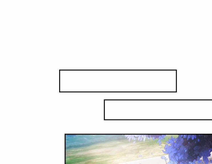 Xin Phép Ly Hôn 41 trang 59