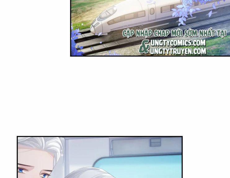 Xin Phép Ly Hôn 41 trang 60